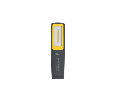 Scangrip MIDI-EX EX PROOF arbejdslampe