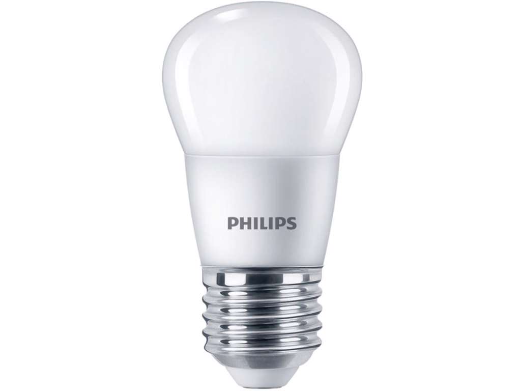 LED Krone 2,8W (25W) 2700K E27