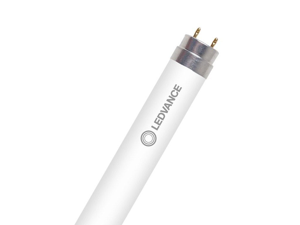 Ledvance LED Lysrør T8 23W (58W) 3000K EXTERNAL