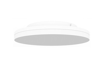 Radium Plafond 12W CCT ø250