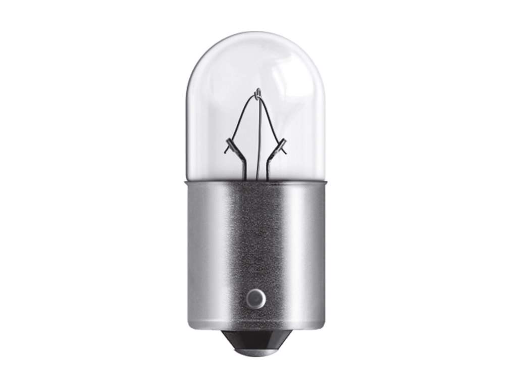 5637 OSRAM Original 10W 24V