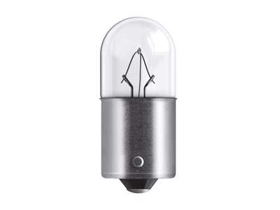 5637 OSRAM Original 10W 24V