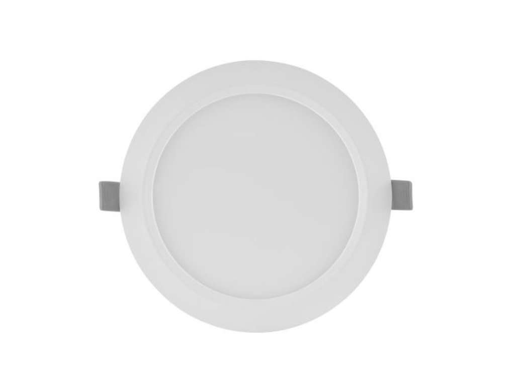 Downlight 8W Ø140 840 