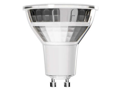 EMOS LED Par16 3W (35W) 3000K GU10 