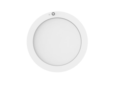 Ledvance Downlight Universal D300 11/23W CCT PIR