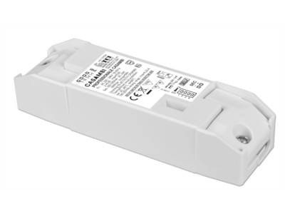 TCI Casambi Driver 650-1400mA M/Dipswitch *
