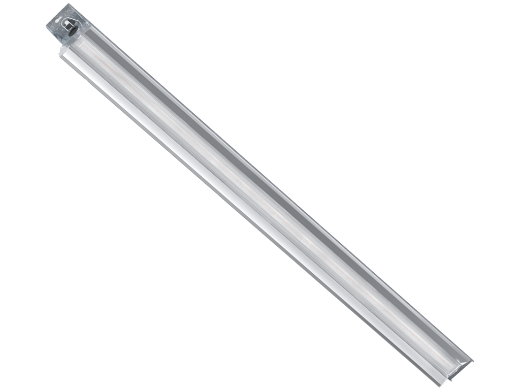 Industriarmatur 75W 4000K Casambi