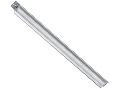 Industriarmatur 75W 4000K Casambi