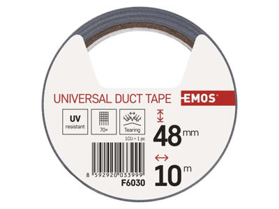 Gaffa Universal Tape 48mm/10m