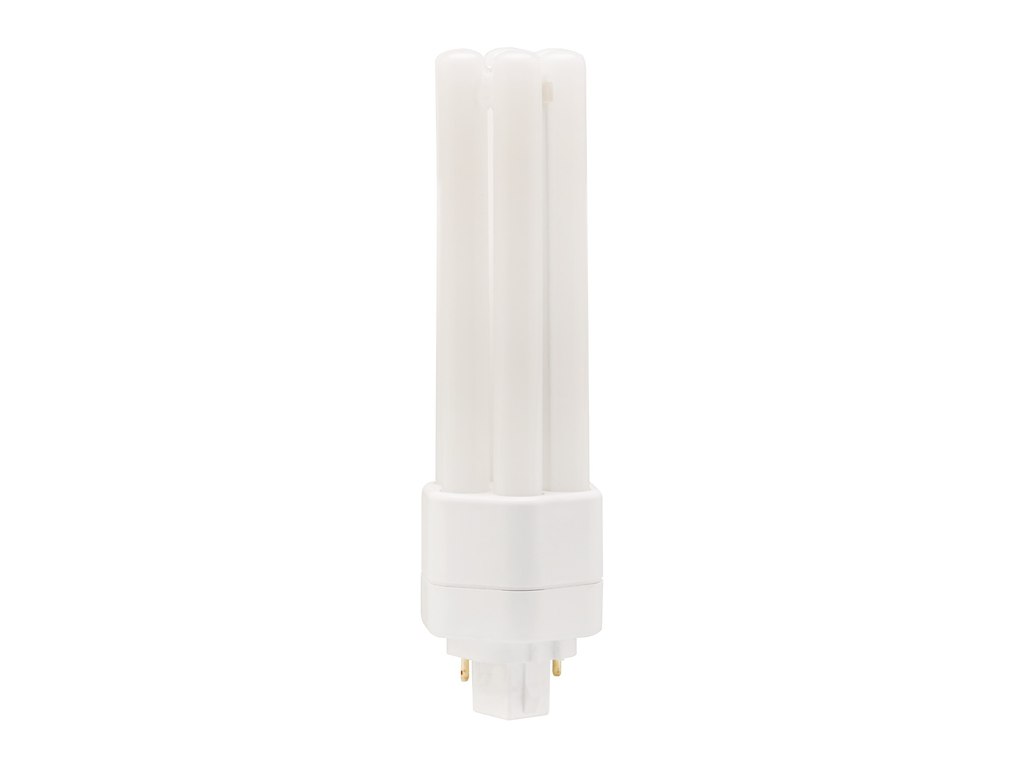 Radium LED Retrofit HF 20W (42W) 840 GX24Q-4