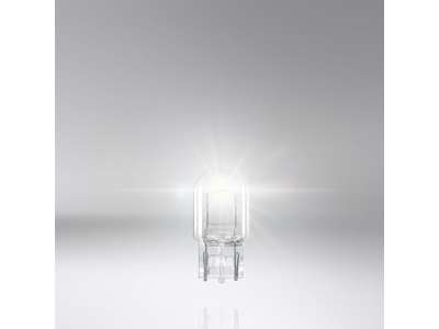 7505 OSRAM Original 21W 12V