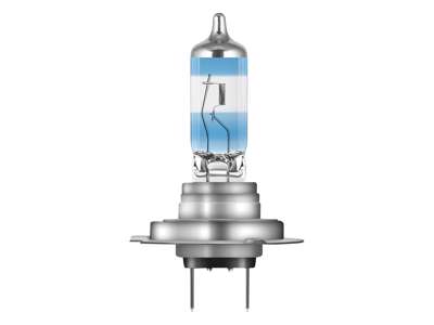 H7 OSRAM Night Breaker 220 55W 12V