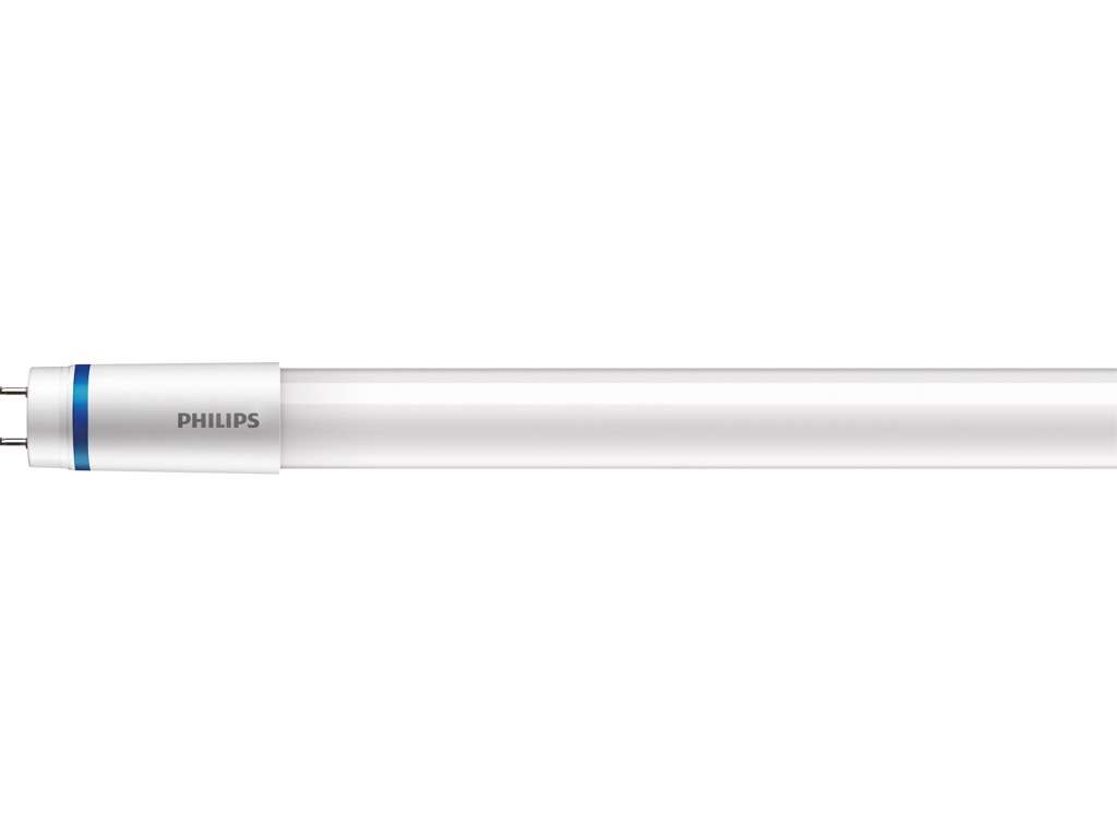 Philips MASTER T8 LED Rør G13 11,3W (36W) 4000K