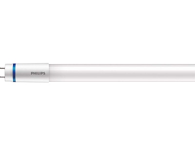 Philips MASTER T8 LED Rør G13 11,3W (36W) 4000K