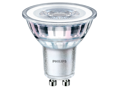 Philips CorePro LEDspot Par16 3,5W (35W) 3000K GU10