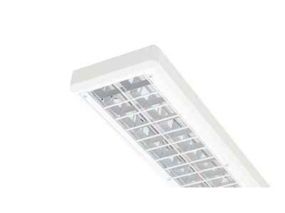 Sportsarmatur 70W 4000K DALI