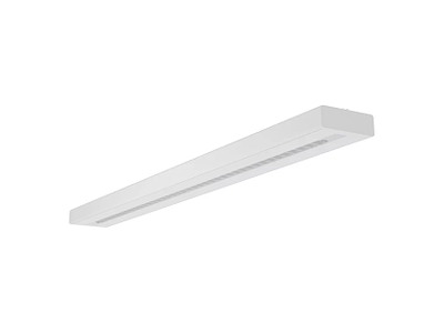 Ledvance Linear Indiviled Direct/Indirect 1500 69W 940 Dali