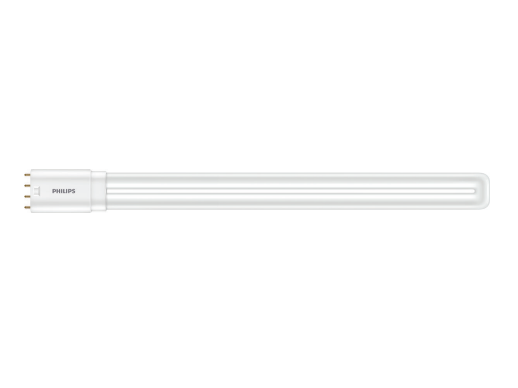 Philips CorePro PL-L LED HF 24W 3400lm 2G11 (4 pin)