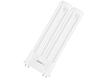 Ledvance DULUX F LED EM & AC 20W 3000K 2G10 (4-Pin) 