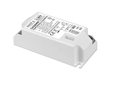 Casambi BI Driver 300-1050mA.