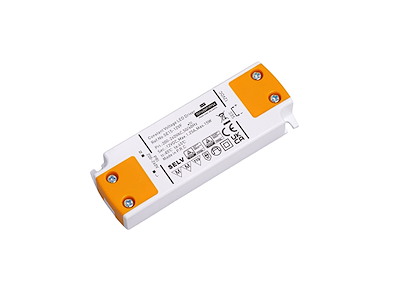 12V Snappy Led Driver SE15-12/24VF
