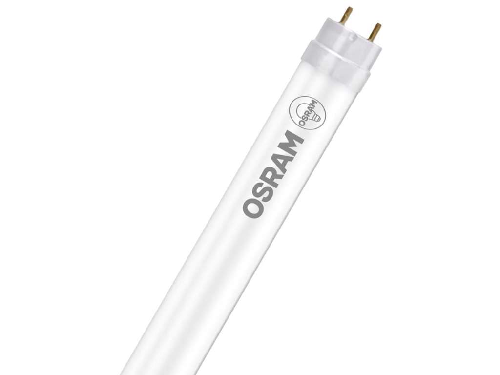 Ledvance LED Rør T8 19,3W (58W) 4000K EM M/Sensor