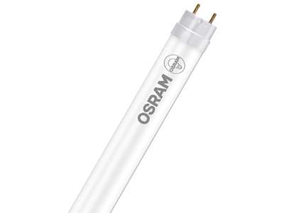 Ledvance LED Rør T8 19,3W (58W) 4000K EM M/Sensor