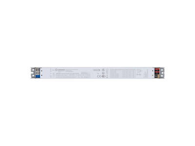 Dali LED Driver 15-26W