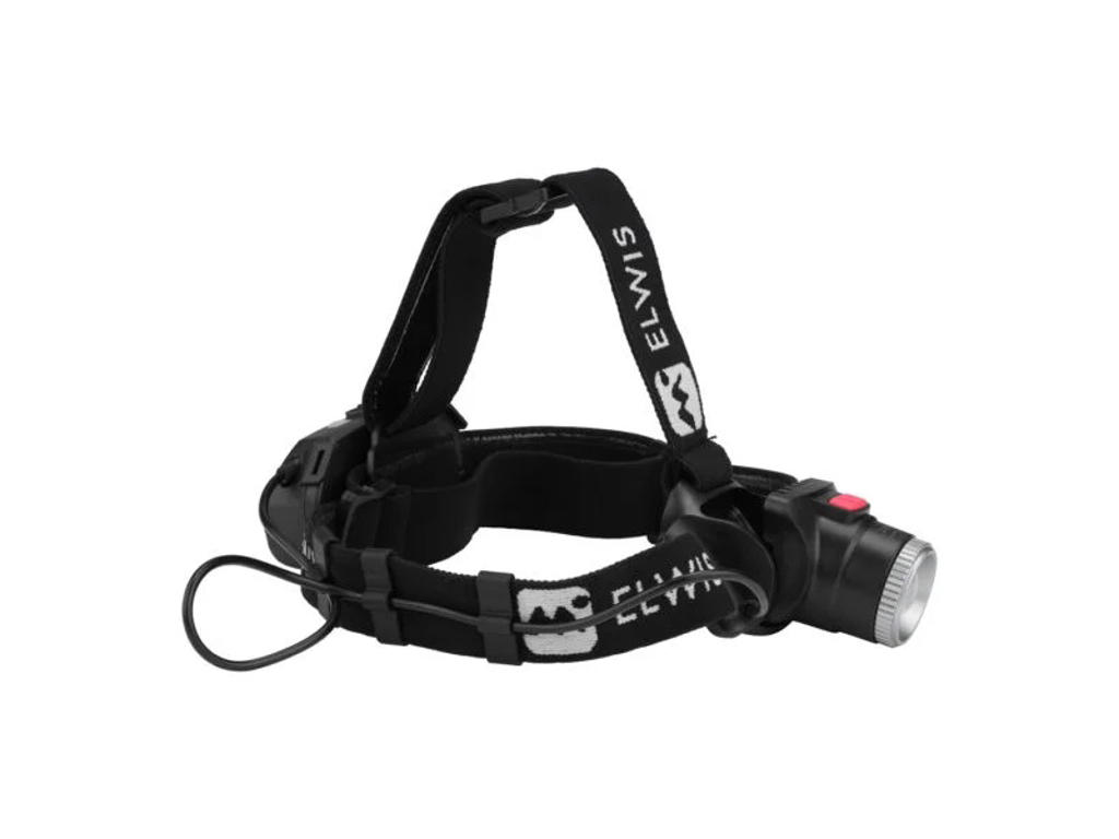 ELWIS Daylight H800R | Pandelampe