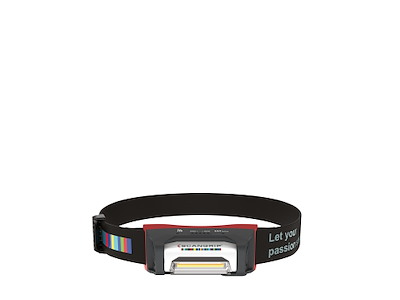 SCANGRIP I-MATCH 4 pandelampe CRI95+ CCT