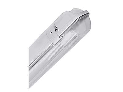 Submarine Armatur 16W 4000K