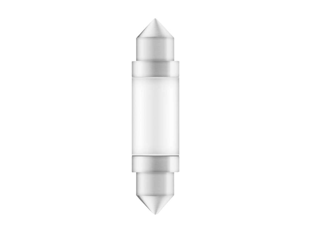 6413 OSRAM 5W 12V