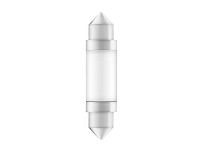 6413 OSRAM 5W 12V