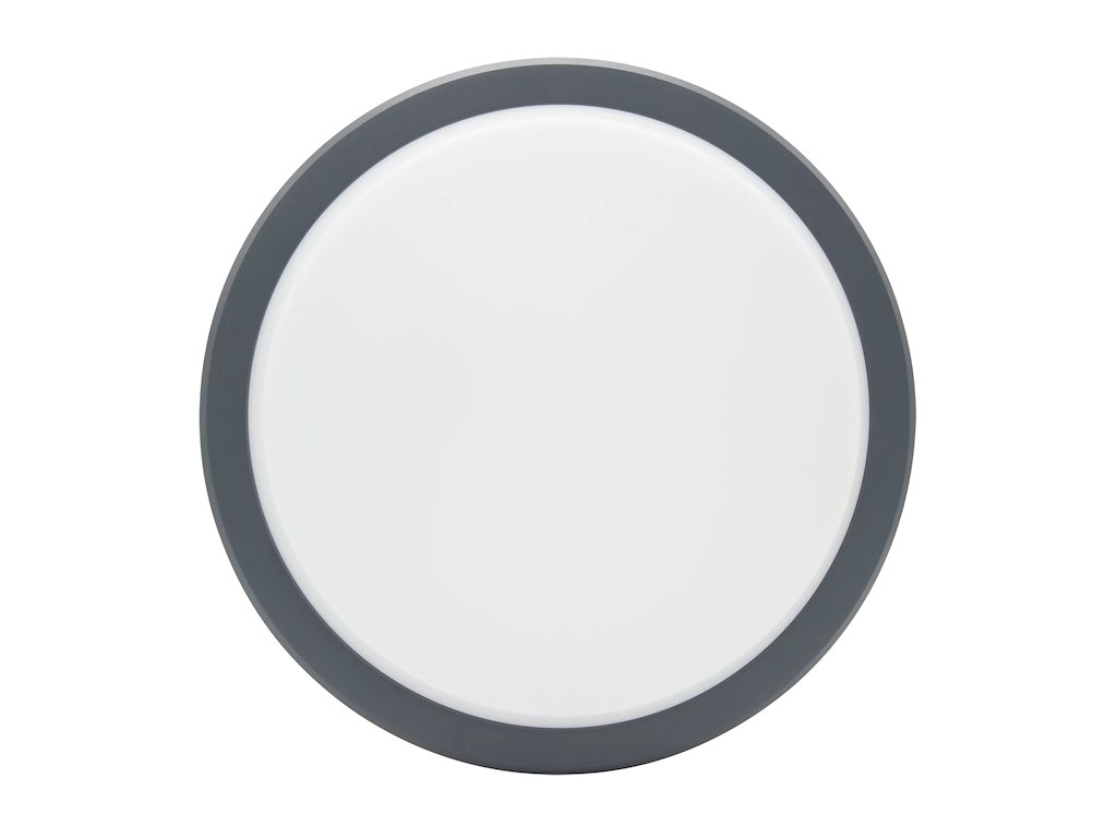 Nolux YIL LED Plafond ø300 830/840/857 10/15W