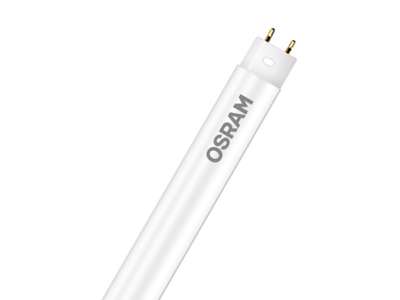 Ledvance LED Rør T8 24W 4000K Connected Adv.