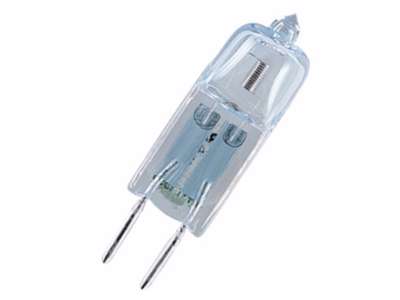 Halostar Starlite 20W 2800K G4 | Dæmpbar