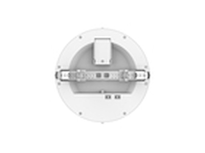Ledvance Downlight Universal D200 9/18W CCT IP44
