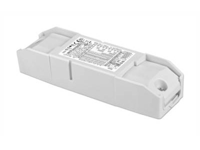 On/Off Driver TCI 300-1050mA u/connector 