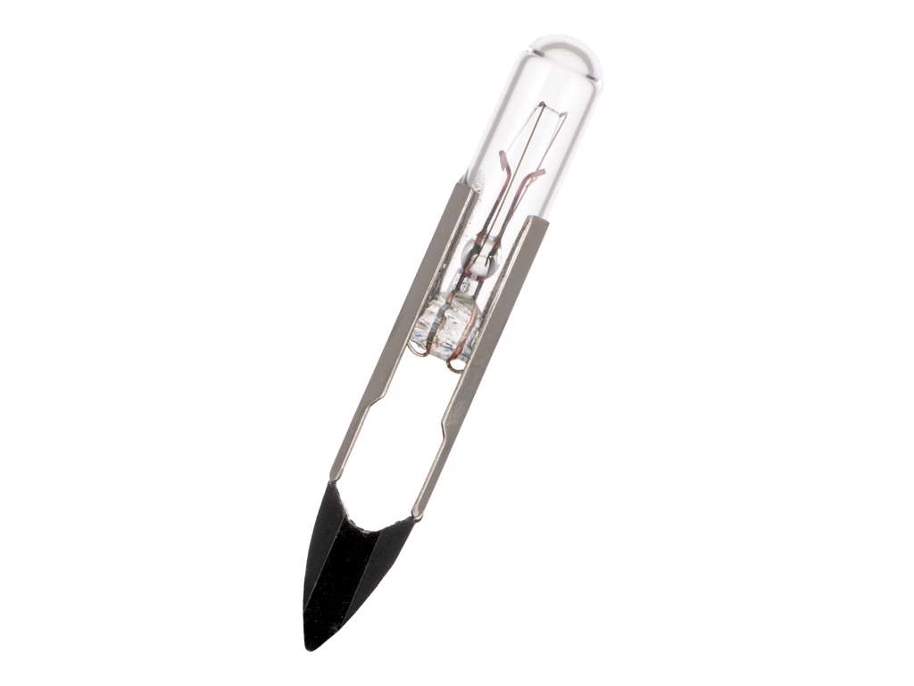 STL 7x44 mm = 0,04A