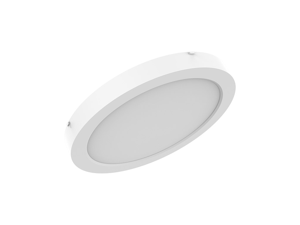 LEDVANCE Downlight Universal DALI 15/22W 3000/4000K Ø65-260mm