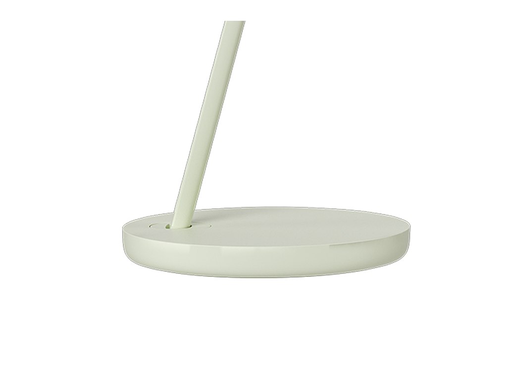 Motus Bordfod Table/Flat – Mild Citrus