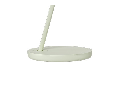 Motus Bordfod Table/Flat – Mild Citrus