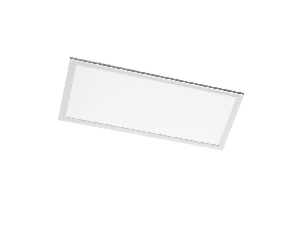Led Panel 30X60 15W CCT UGR<19