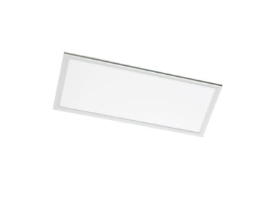 LED Panel 30X60 840 <19 