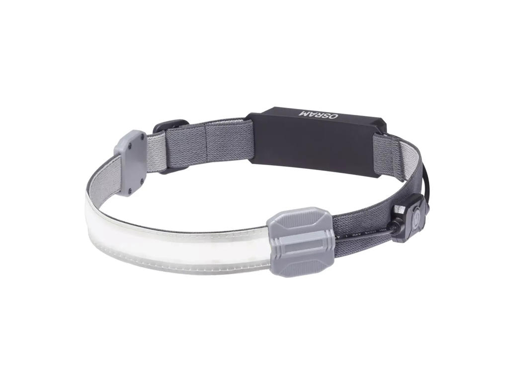 OSRAM LEDinspect FLEXIBLE Pandelampe | Genopladelig