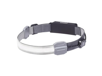 OSRAM LEDinspect FLEXIBLE Pandelampe | Genopladelig