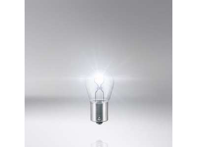 7529 OSRAM Original 15W 24V
