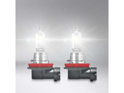 H9 OSRAM Original 65W 12V