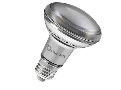 Ledvance LED Parathom R80 4,9W (60W)