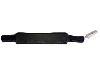 Modstand For Evo1 2,8W